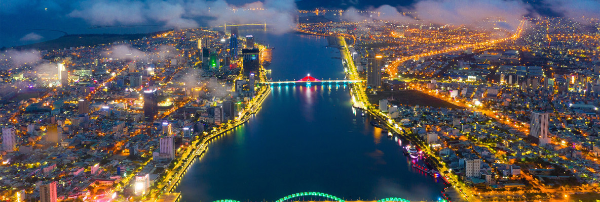 Private Vietnam 12 Days_ Southern & Central Vietnam Luxury Escape