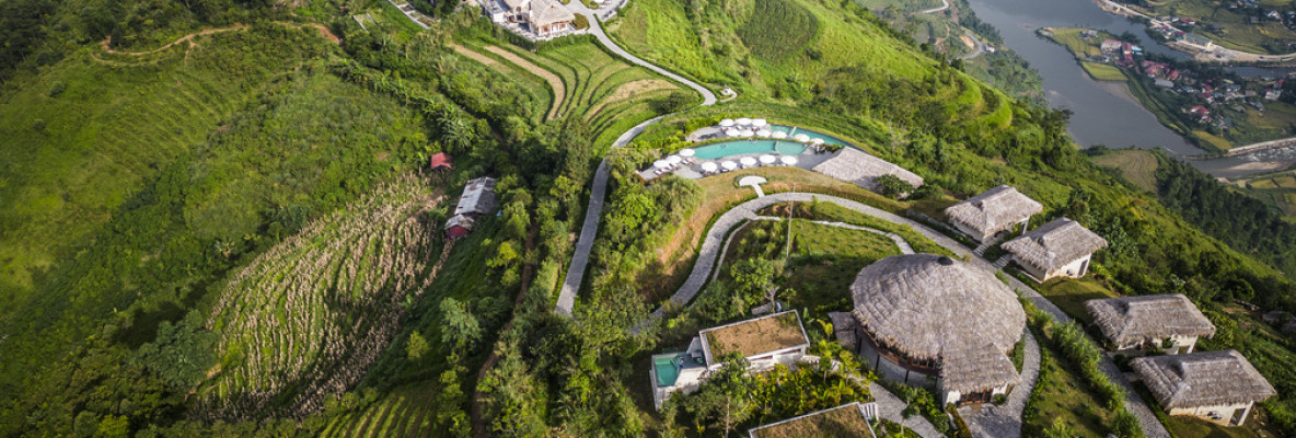 Vietnam Privado 15 Días 14 Noches_Lo Mejor de Vietnam