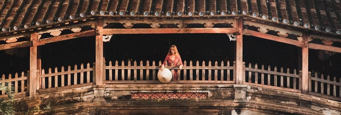 TOUR PRIVADO DE AVENTURA Y NATURALEZA DE 17 DÍAS Y 16 NOCHES
