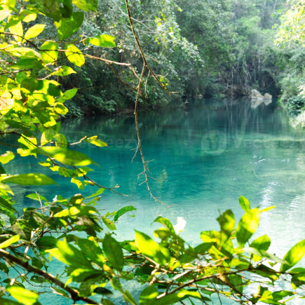 DE MEO VAC A PAC BO Y CAO BANG