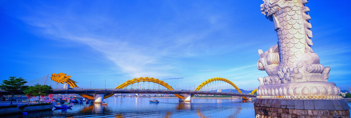 Vietnam privado 13 días - Escape de lujo al norte y centro de Vietnam