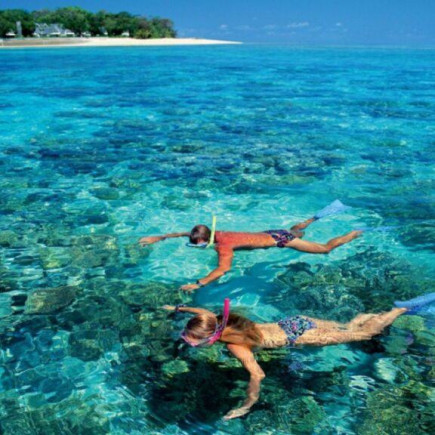 PHU QUOC FREE & RELAX 
