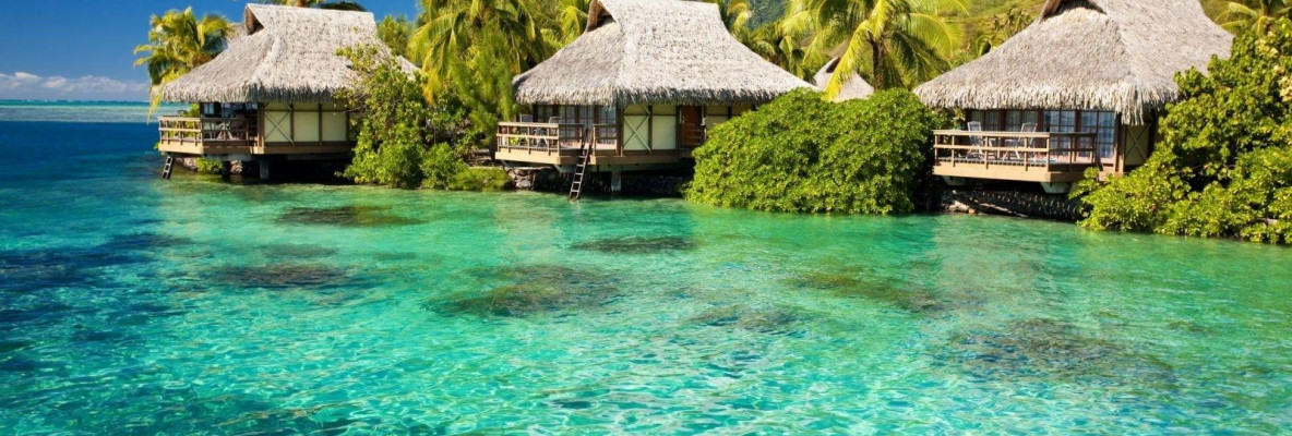 Vietnam Privado 18 Días 17 Noches - Escape de Naturaleza y Cultura