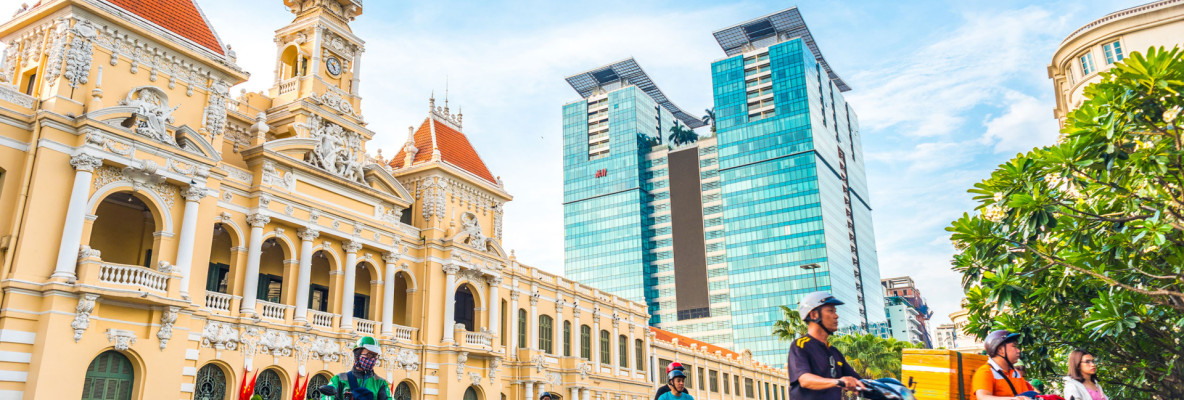TOUR CONMEMORATIVO PARA VETERANOS AUSTRALIANOS – 10 DÍAS