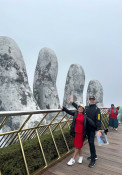Viaje privado a Vietnam 10 días 9 noches - Esencia de Vietnam