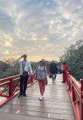 Viaje privado a Vietnam 10 días 9 noches - Esencia de Vietnam