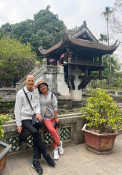 Viaje privado a Vietnam 10 días 9 noches - Esencia de Vietnam