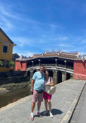 Viaje privado a Vietnam 10 días 9 noches - Esencia de Vietnam