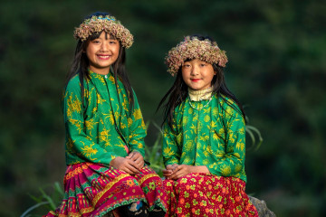 Vietnam Privado: 19 Días y 18 Noches - Explorar Vietnam