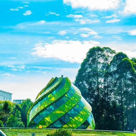 DA LAT – AVENTURA EN EL CAMPO