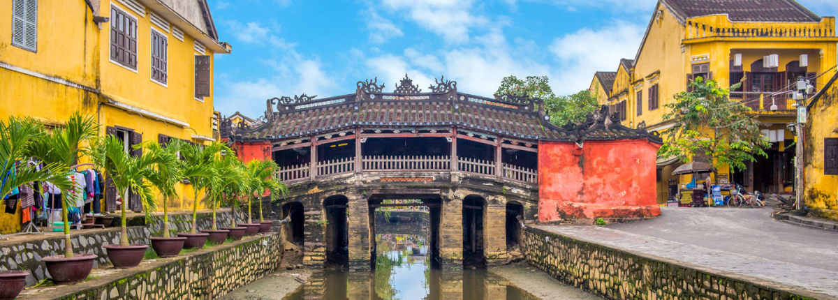 Tours culturales privados en Hoi An: Más allá de las escenas de postal