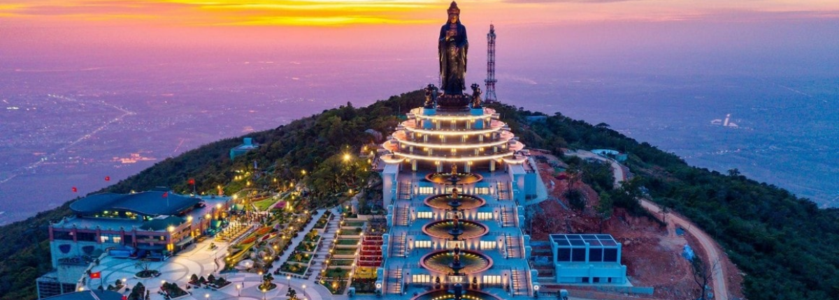 Odisea por Indochina: Tours de lujo por Vietnam, Laos, Camboya y Tailandia 2026
