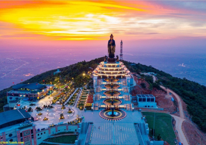 Odisea por Indochina: Tours de lujo por Vietnam, Laos, Camboya y Tailandia 2026