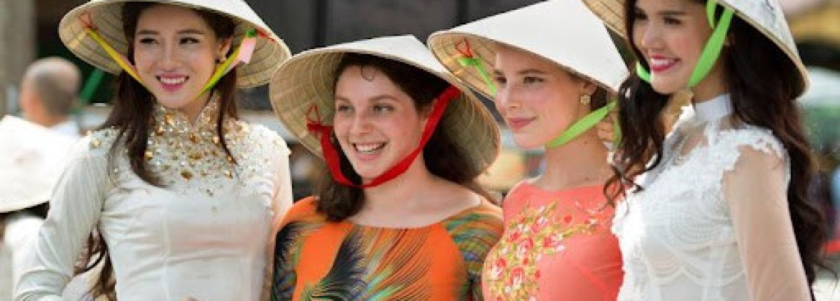 Luxury Vietnam tours – Discover a bespoke and sophisticated travel experience