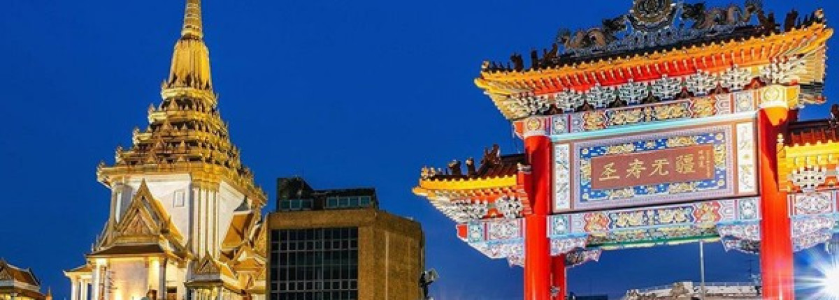 Tours a medida en Tailandia 2025: viajes en familia y consejos de viaje