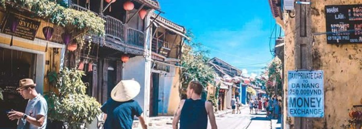 Viajes a medida por Vietnam: experiencias diseñadas artesanalmente más allá de lo extraordinario