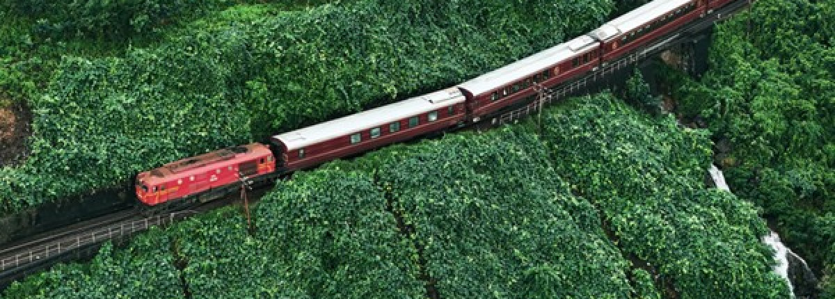 Viaje de lujo por los parques nacionales y el patrimonio de Vietnam, elevado para viajeros de élite