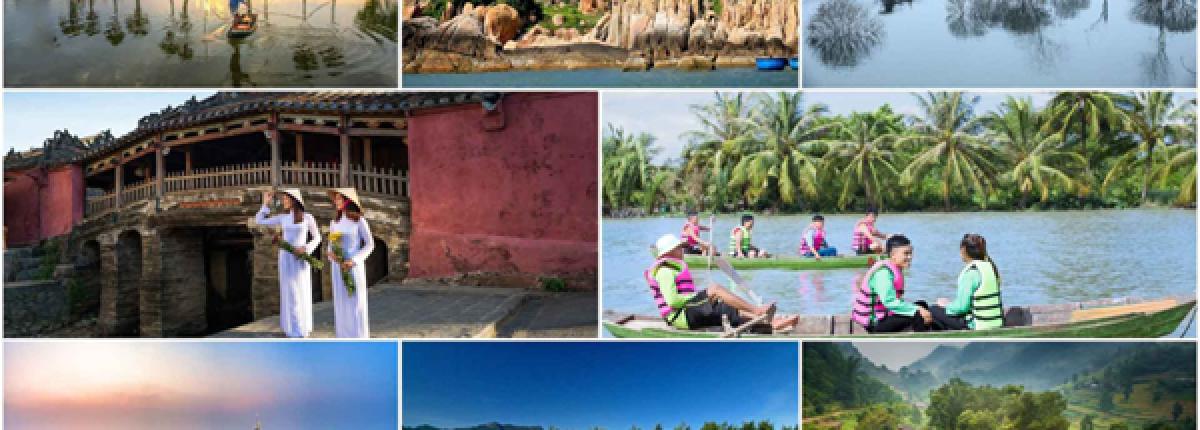 Tours culturales de lujo por Vietnam para un descubrimiento cultural inmersivo y premium
