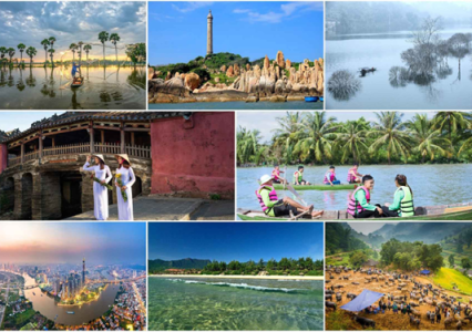 Tours culturales de lujo por Vietnam para un descubrimiento cultural inmersivo y premium
