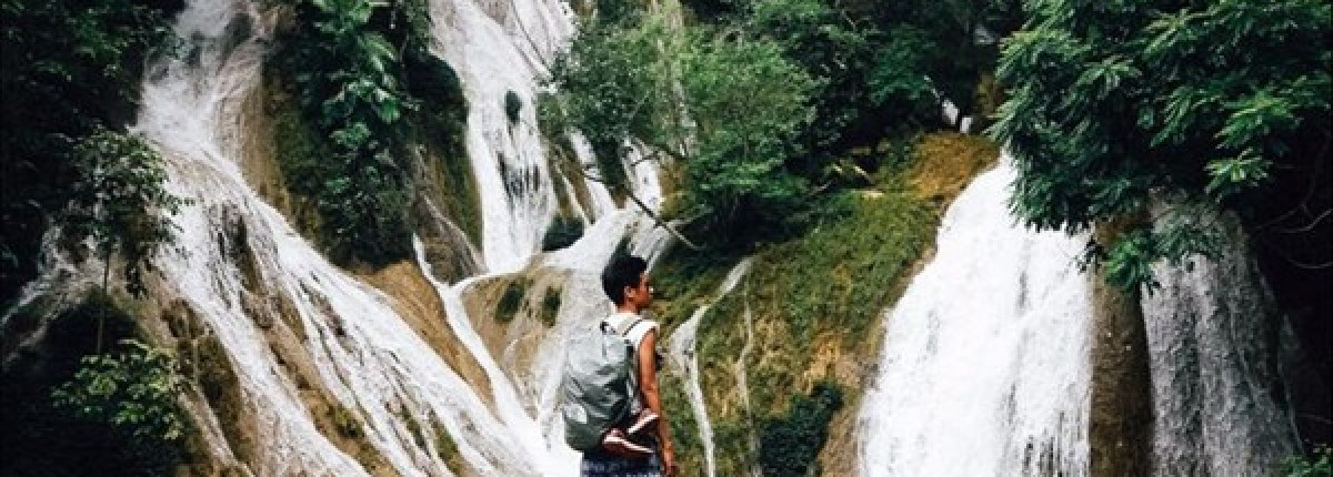Tours a medida por Vietnam para una planificación personalizada de viajes de alta gama