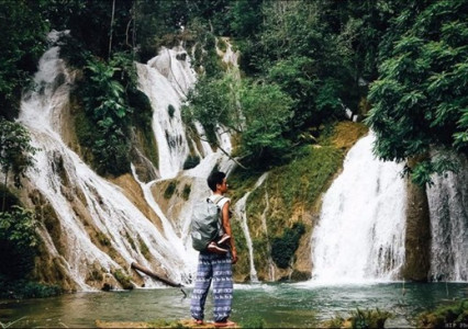 Tours a medida por Vietnam para una planificación personalizada de viajes de alta gama
