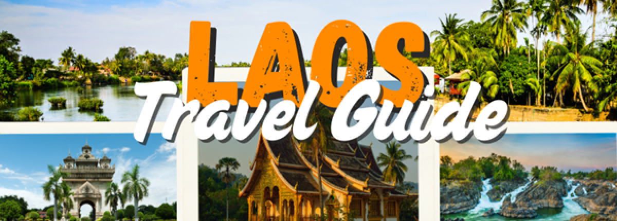 El tour privado por las tribus de las montañas de Laos atrae la atención de los amantes de la cultura