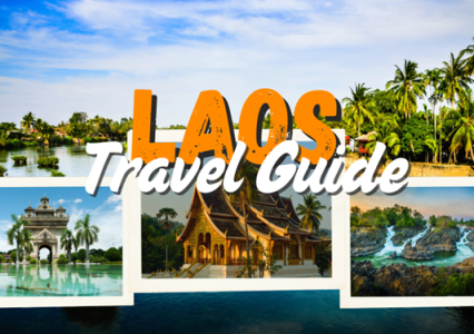 El tour privado por las tribus de las montañas de Laos atrae la atención de los amantes de la cultura