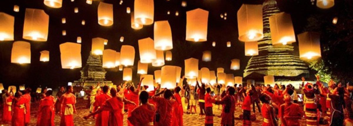 Escapada privada costera y cultural en Tailandia – Asegura tu viaje personalizado hoy mismo