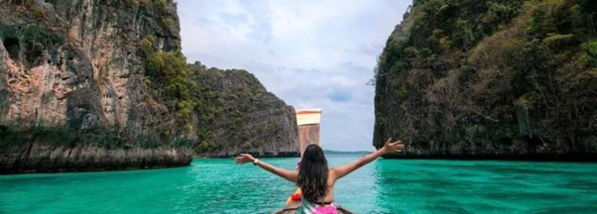 Experiencias de viaje a medida por Vietnam diseñadas exclusivamente para usted