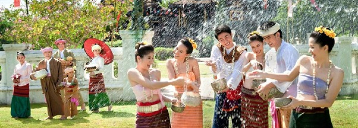 Tours privados en Tailandia en 2025: experiencia de viaje familiar de lujo