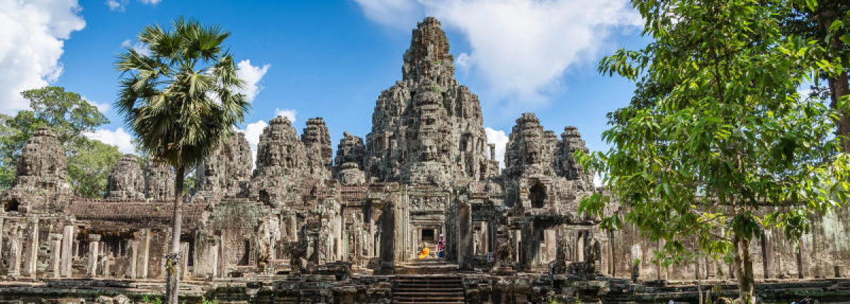 El Itinerario Definitivo por Indochina 2026 – Vietnam, Laos y Camboya