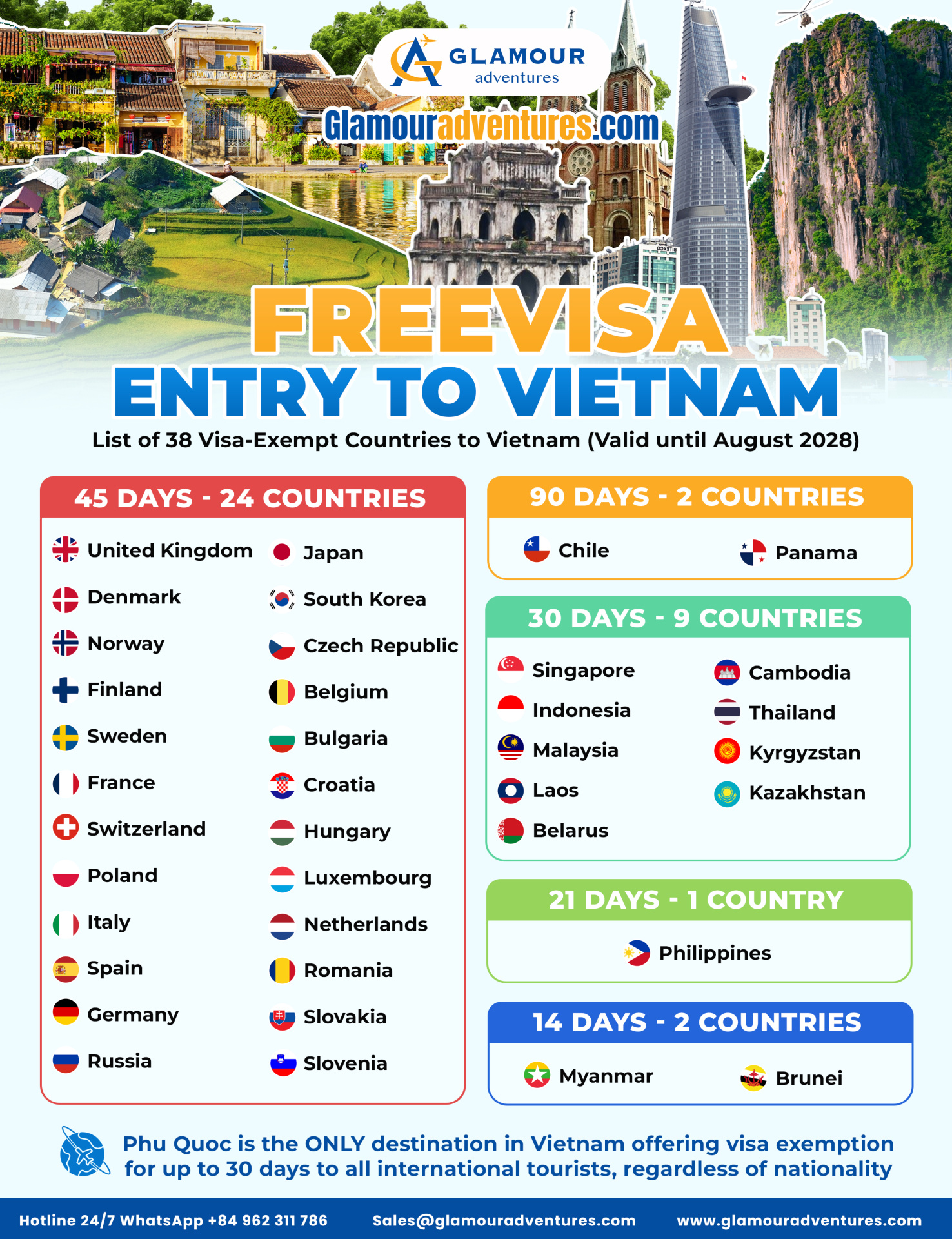 free-visa-1.jpg (1.07 MB)