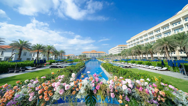 sheraton-grand-danang-resort-convention.jpg (134 KB)