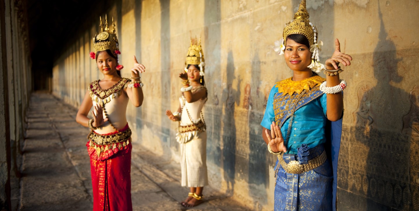 1233288268-2023-mar-17-17-15-04-000000-cambodian-traditional-culture-2022-12-15-23-43-41-utc.jpg (212 KB)