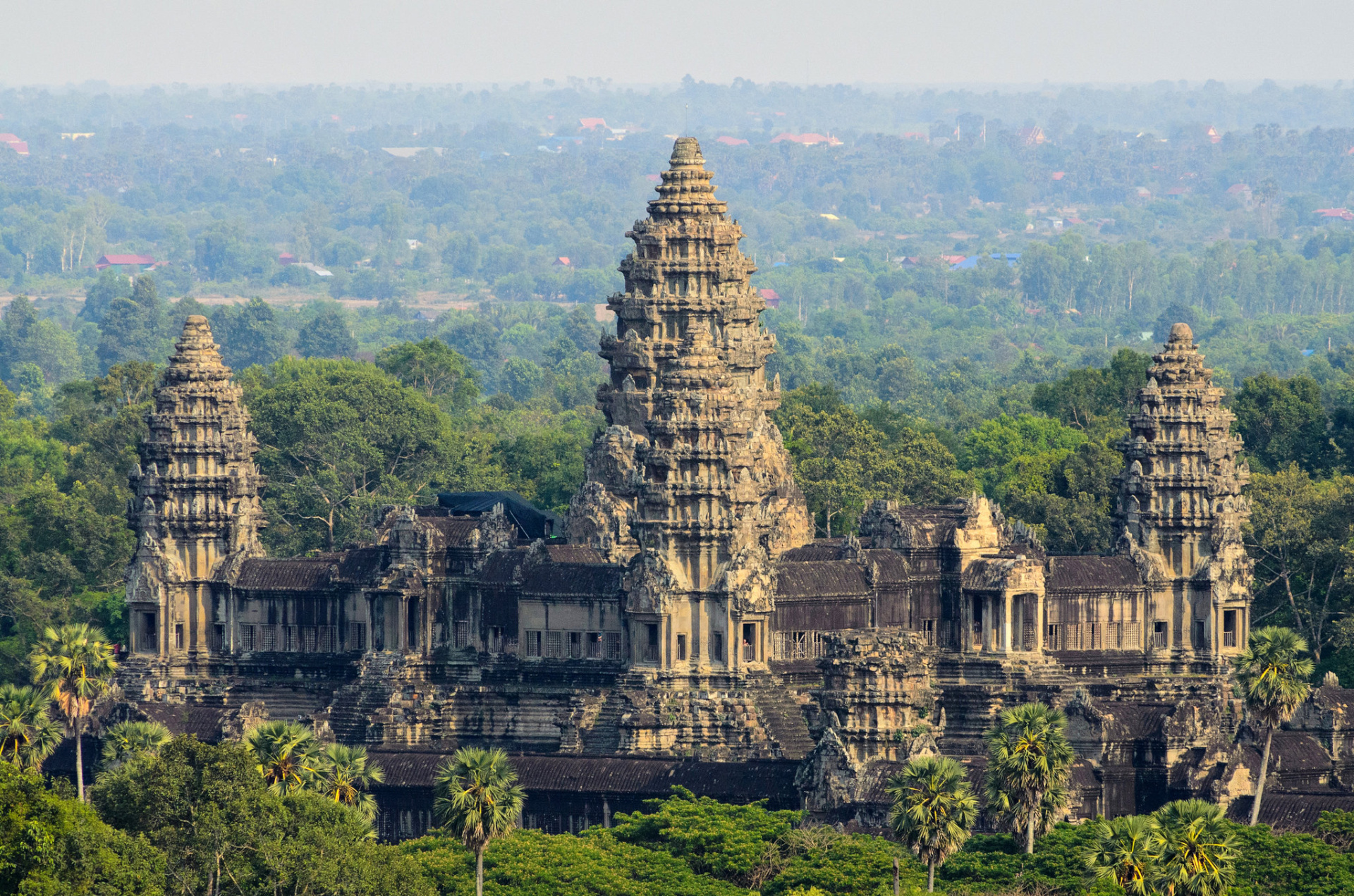 20150517CAMBODIA-slide-U2FN-superJumbo.jpg (1.33 MB)