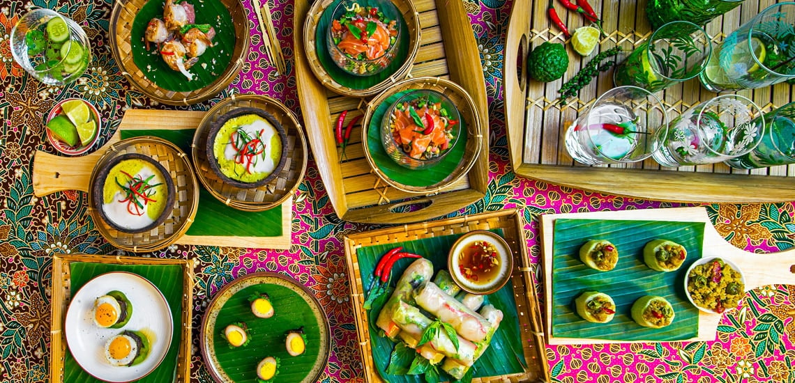 Creative-Cambodian-Canapes-Copyright-2022-Terence-Carter-Grantourismo-T.jpg (260 KB)
