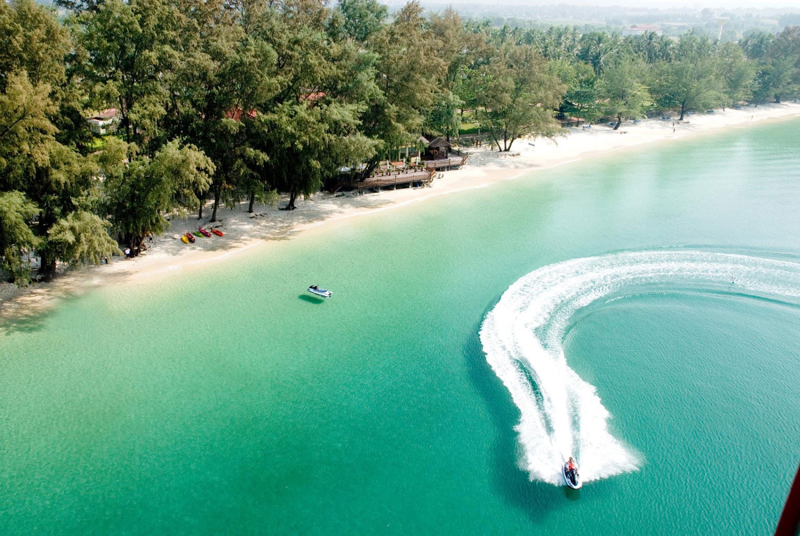 Sihanoukville.jpg (382 KB)