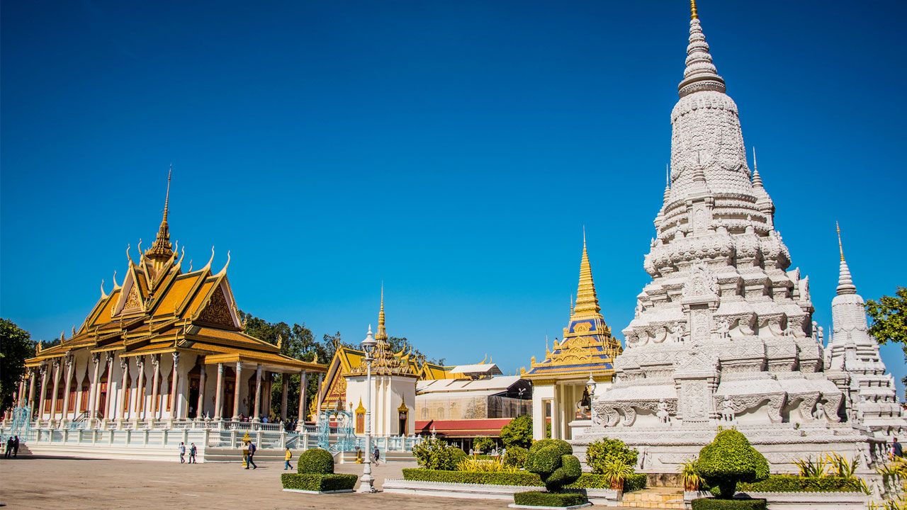 phnom_penh_city_tour1102_a430574a74.jpg (174 KB)