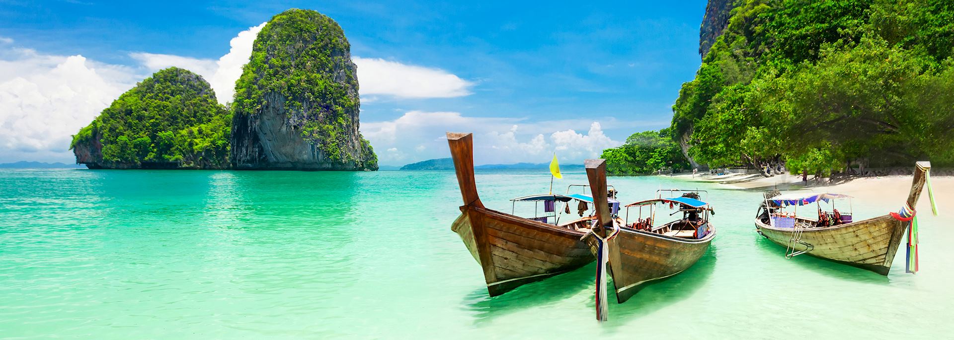 krabi-thailand.jpg (226 KB)