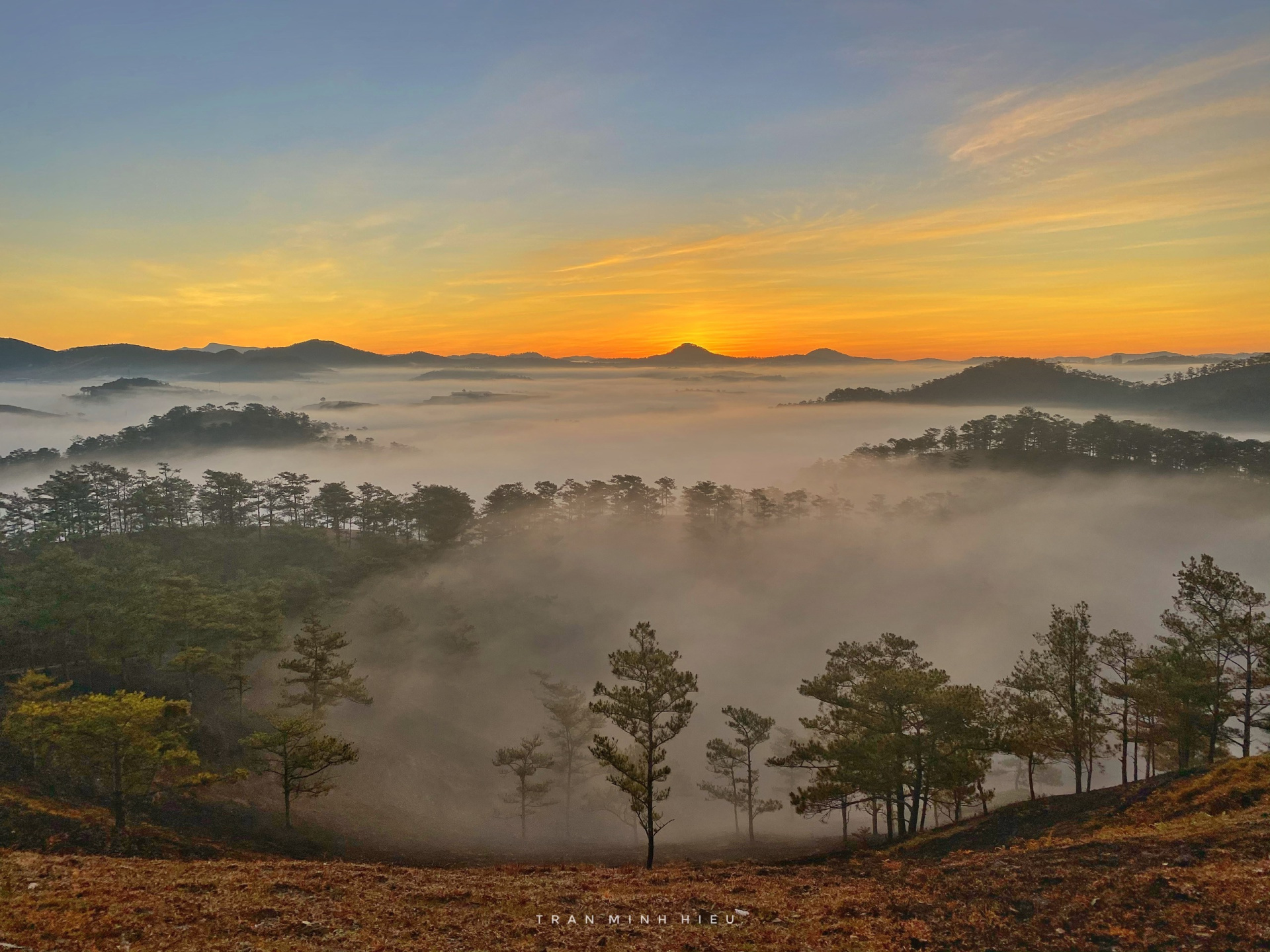 dalat-vietnam.jpg (827 KB)