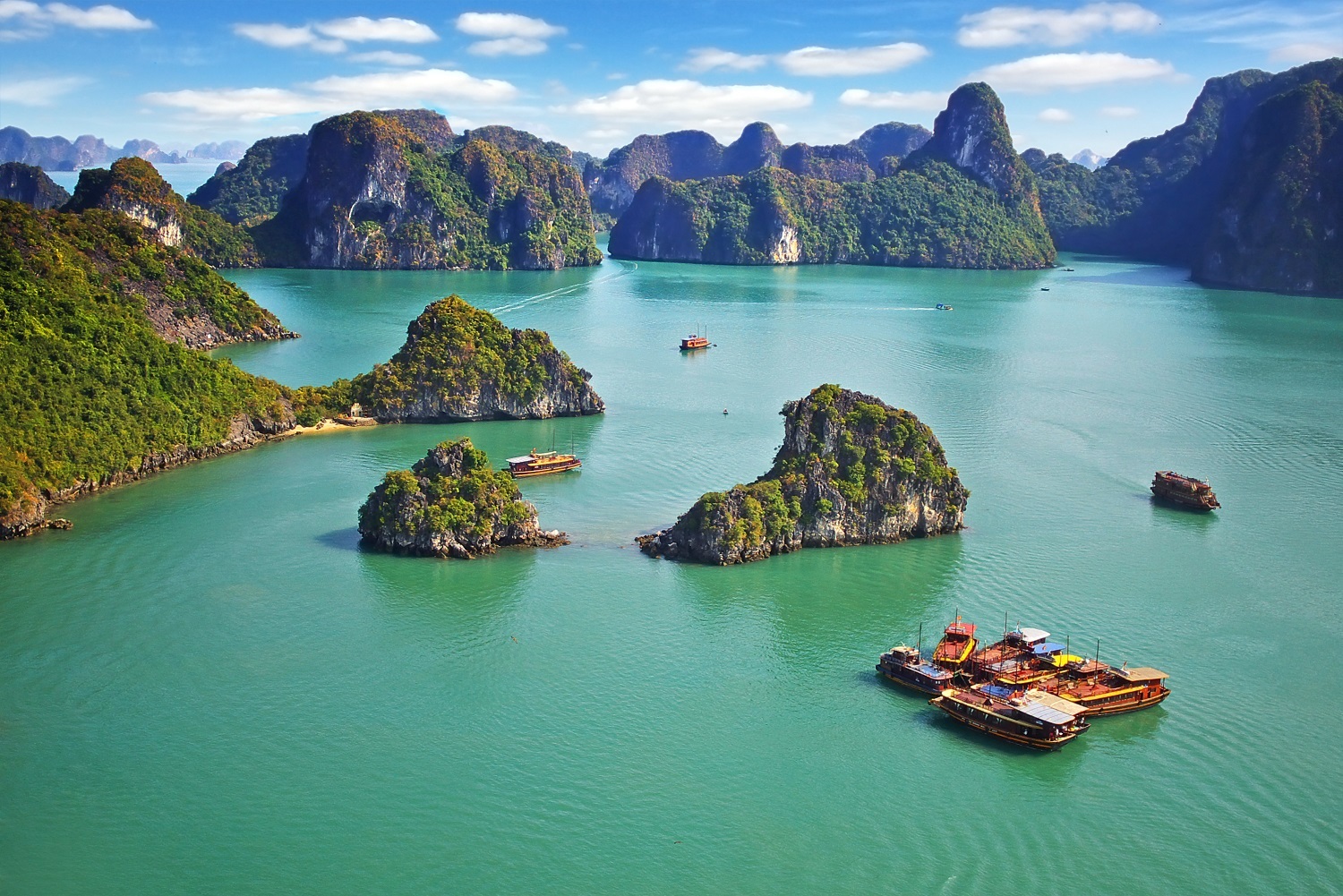 CANH_HA_LONG.jpg (582 KB)