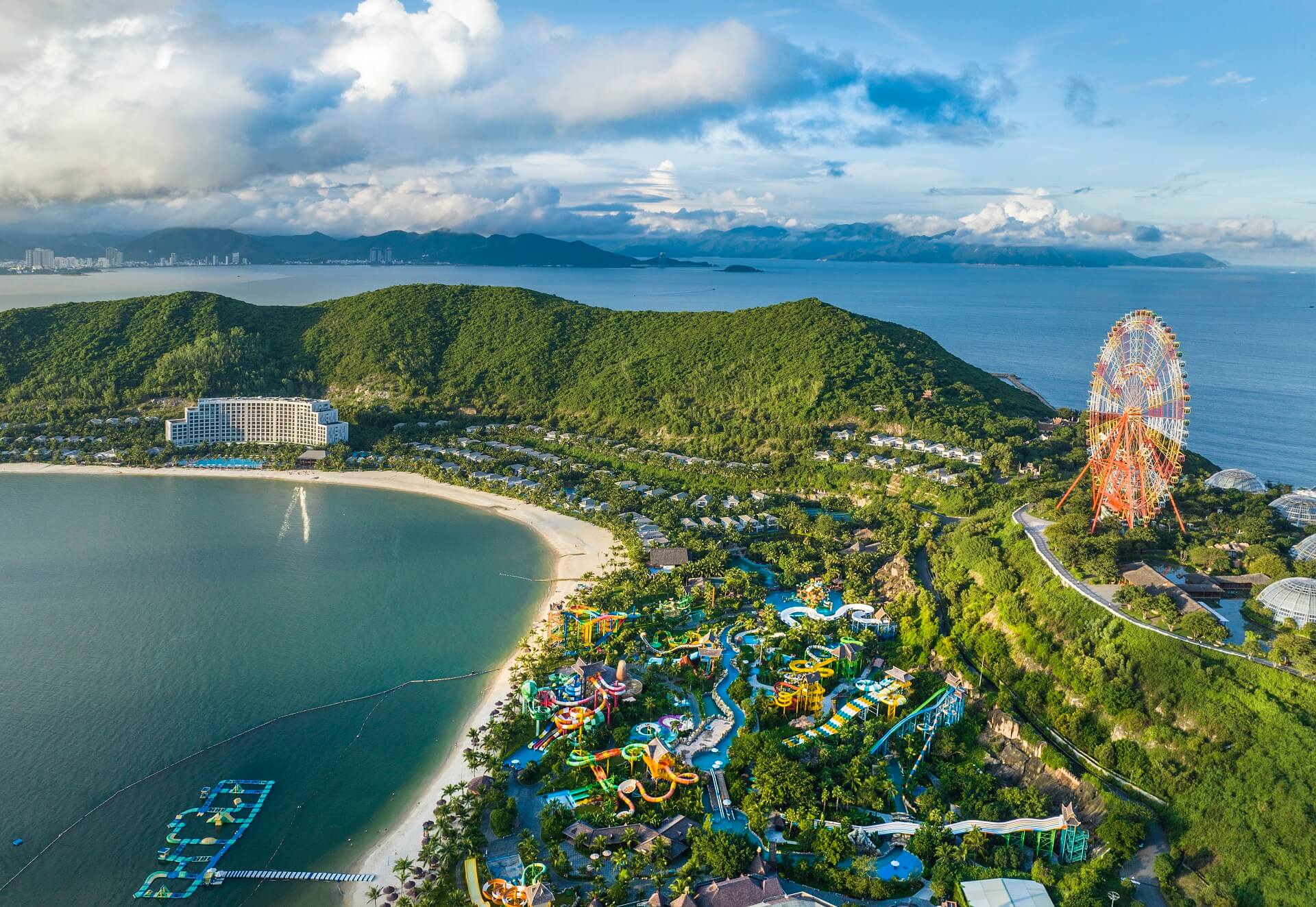 nha-trang-o-dau-1.jpg (425 KB)
