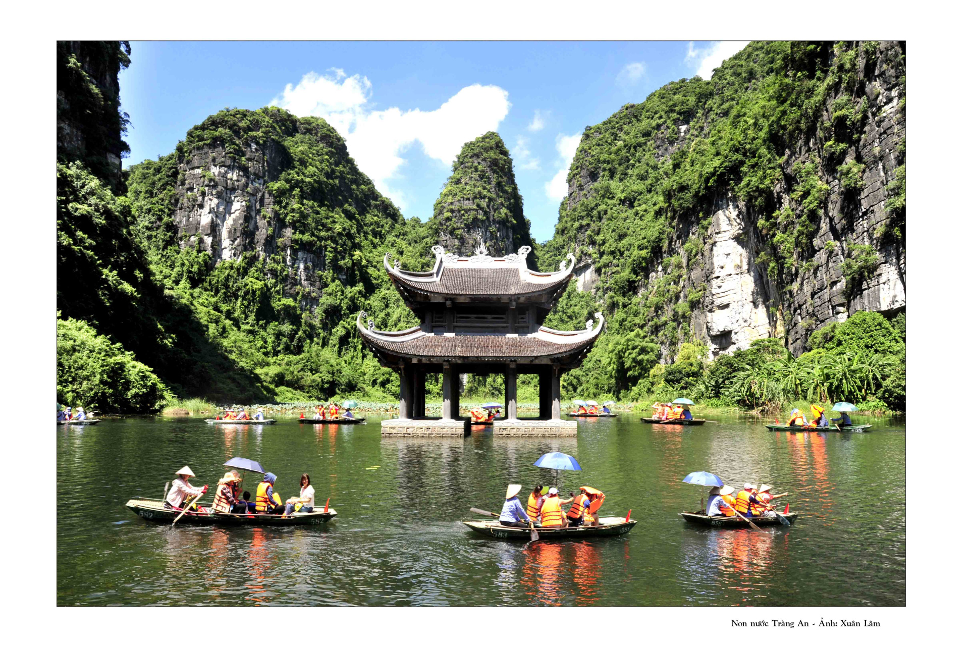 Trang-An-2.jpg (1.13 MB)