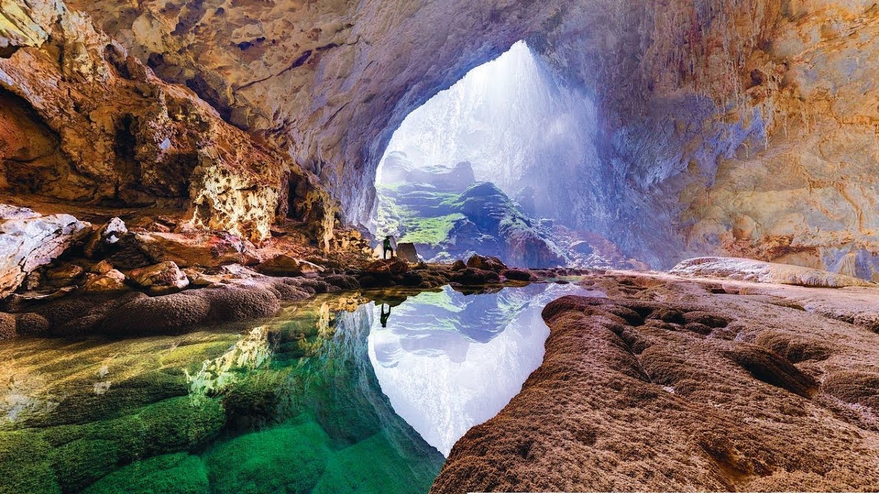Phong_nha_ke_bang.jpg (295 KB)