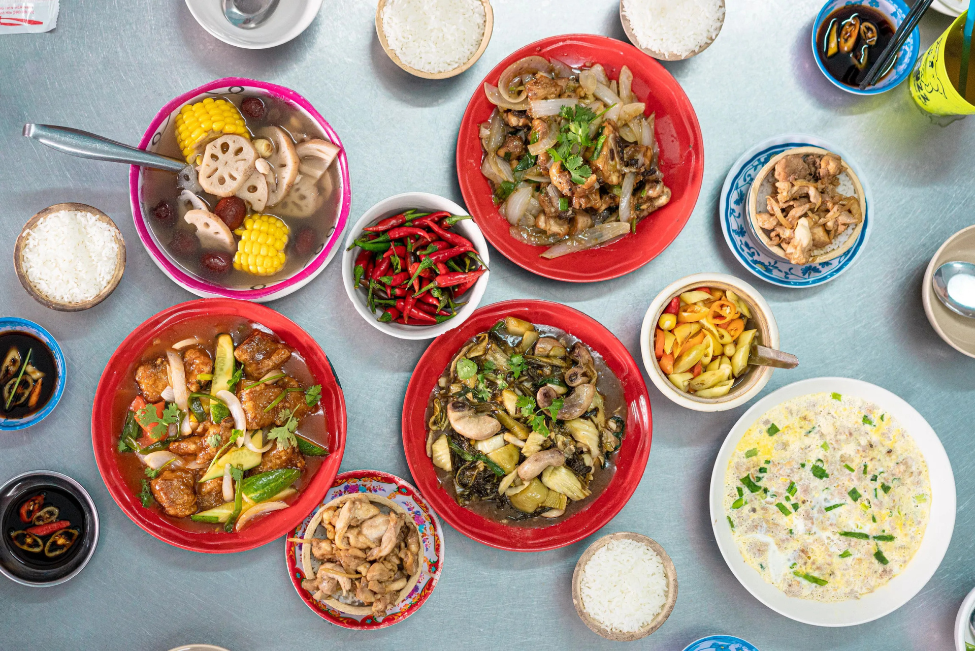 food-vietnam.jpg (1.21 MB)