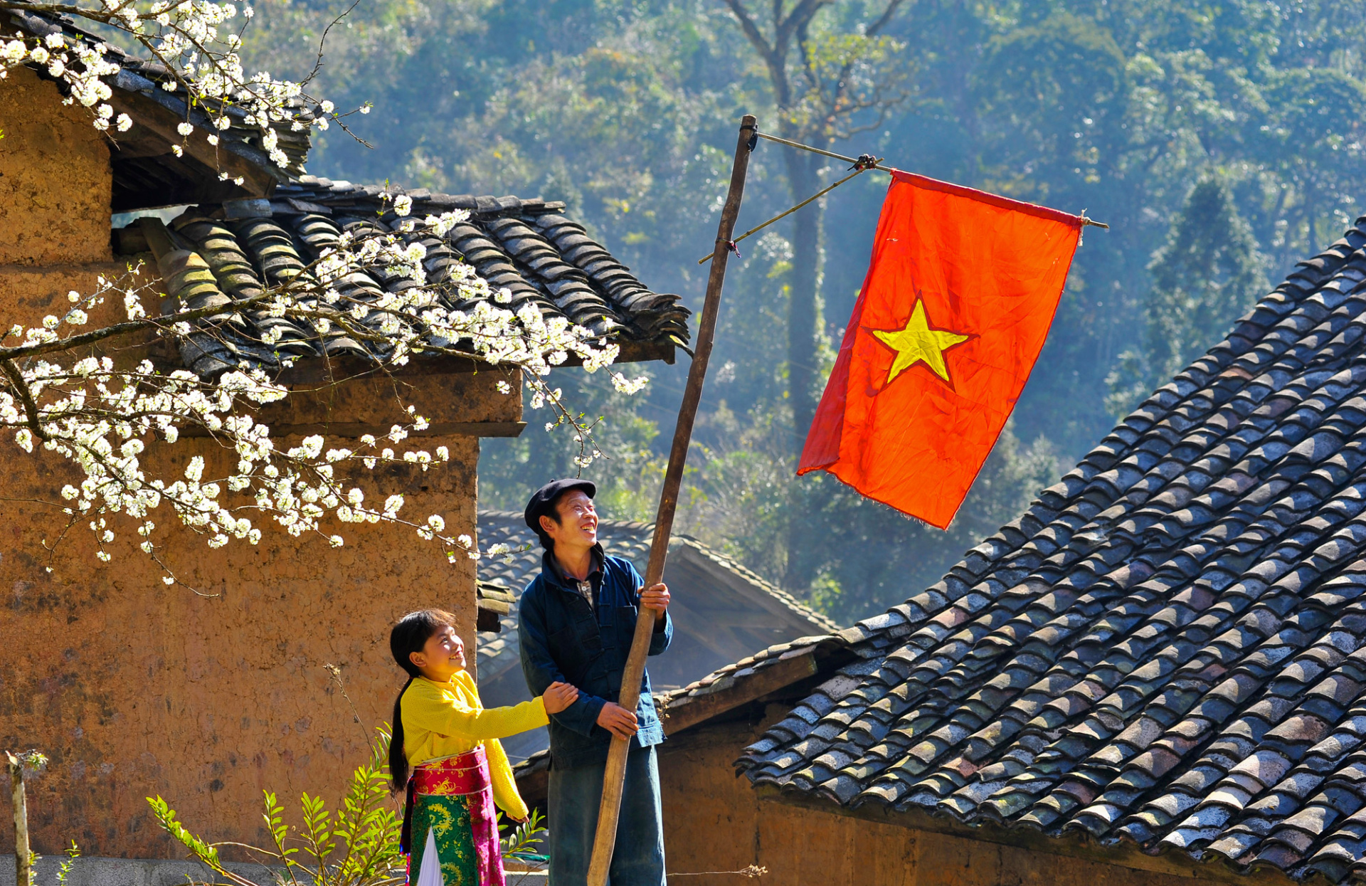 vietnam-travel-.jpg (1.23 MB)