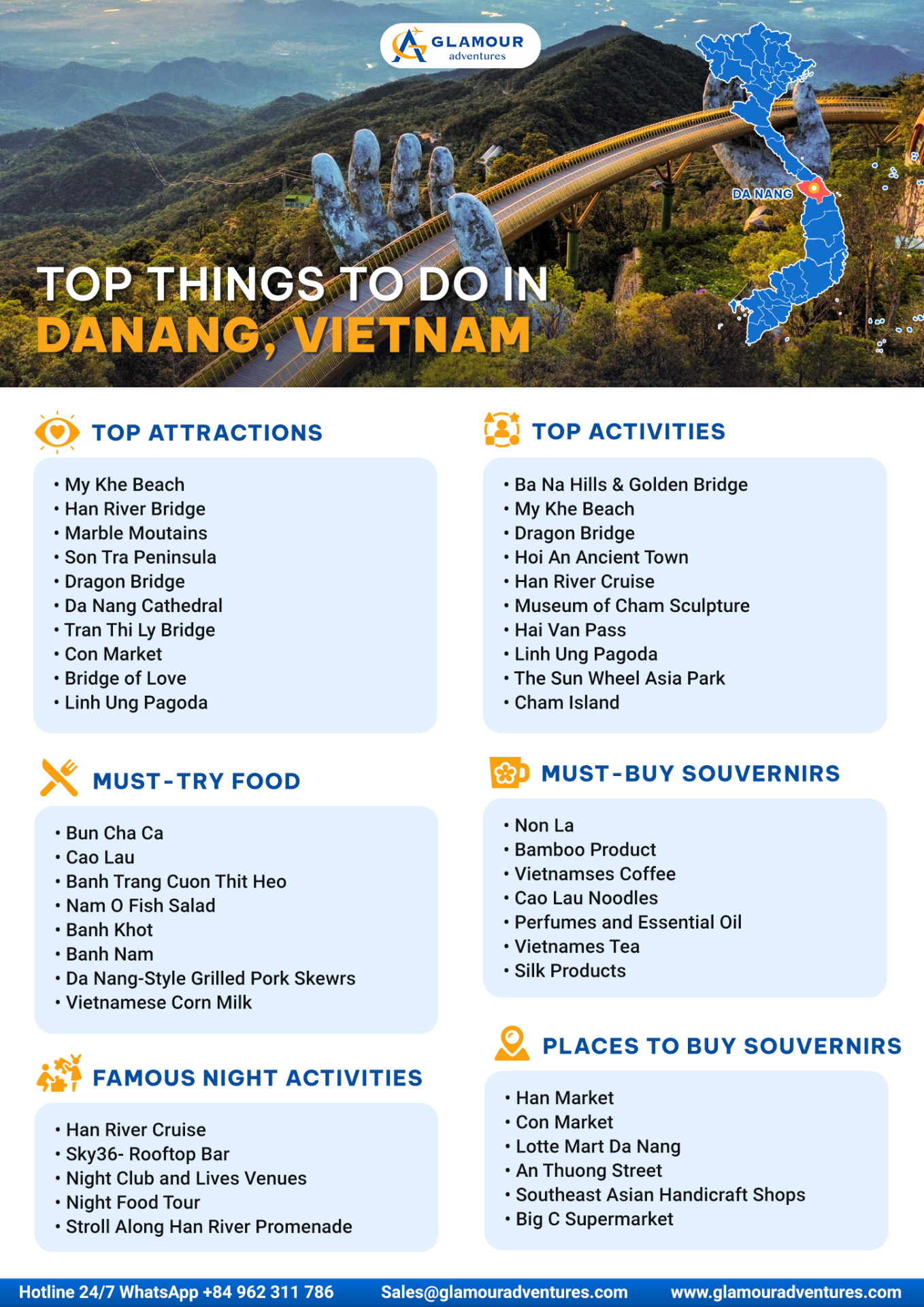 DANANG.jpg (855 KB)