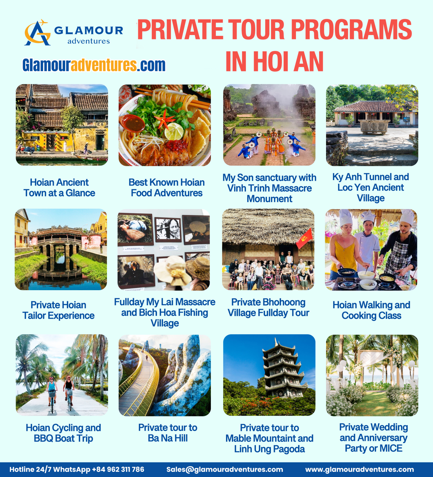 private-tour-hoi-an.jpg (1.43 MB)