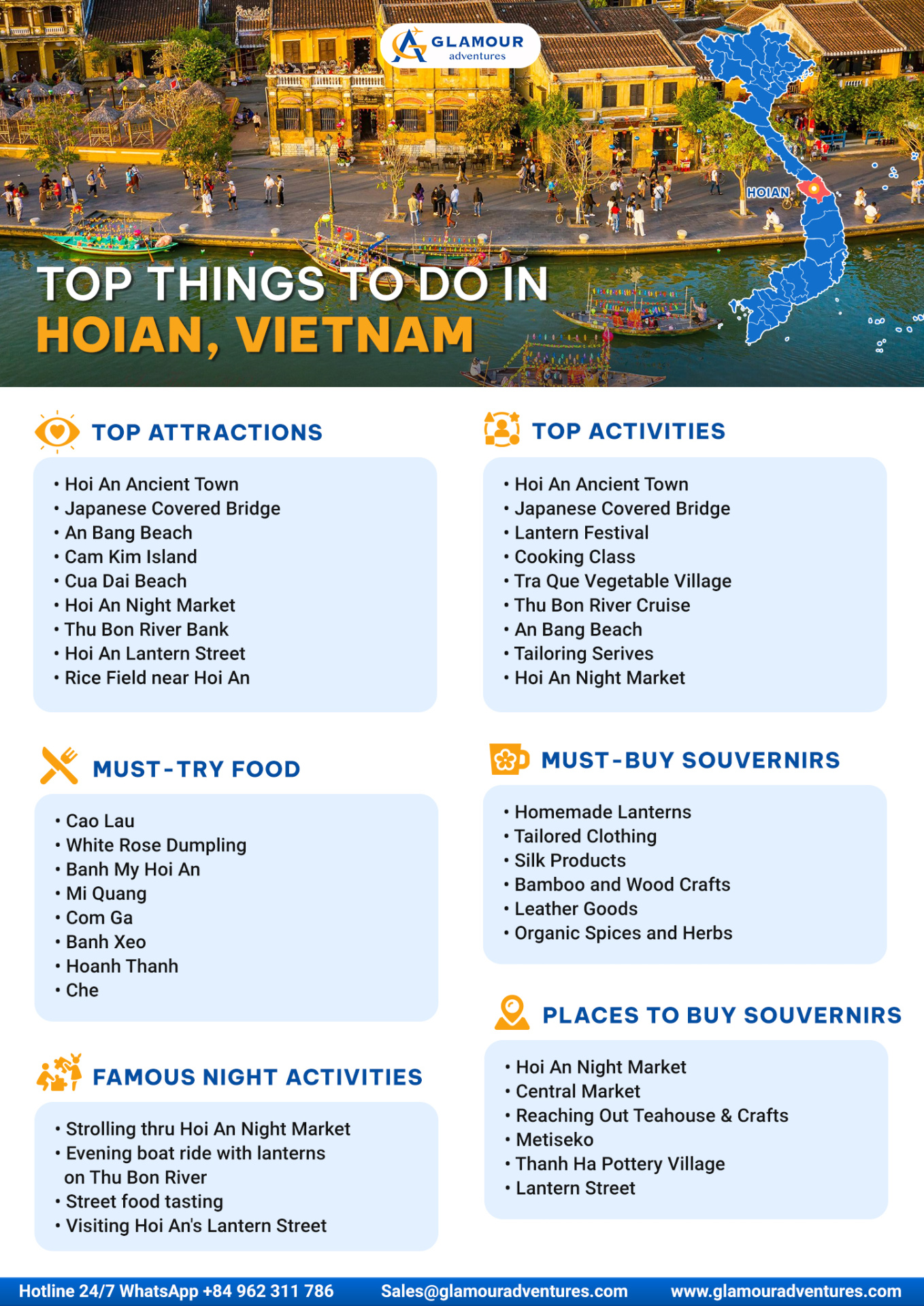 hoian.jpg (948 KB)