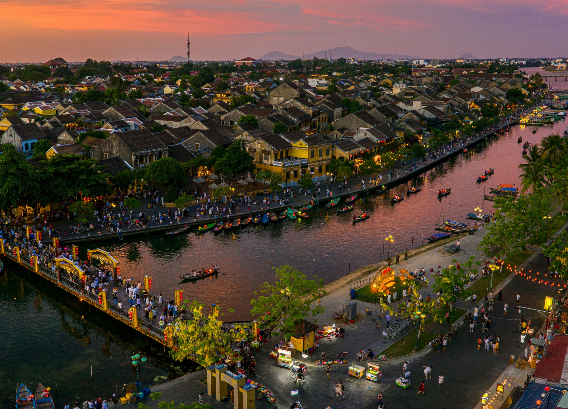 ve-dep-cua-di-san-van-hoa-the-gioi-pho-co-hoi-an.png (4.94 MB)
